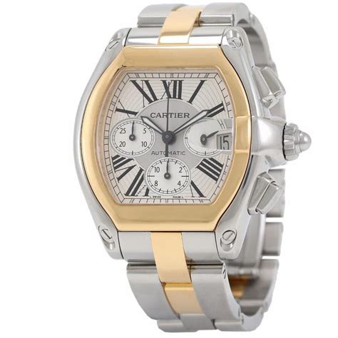 buy cartier watches uk|pre owned cartier.